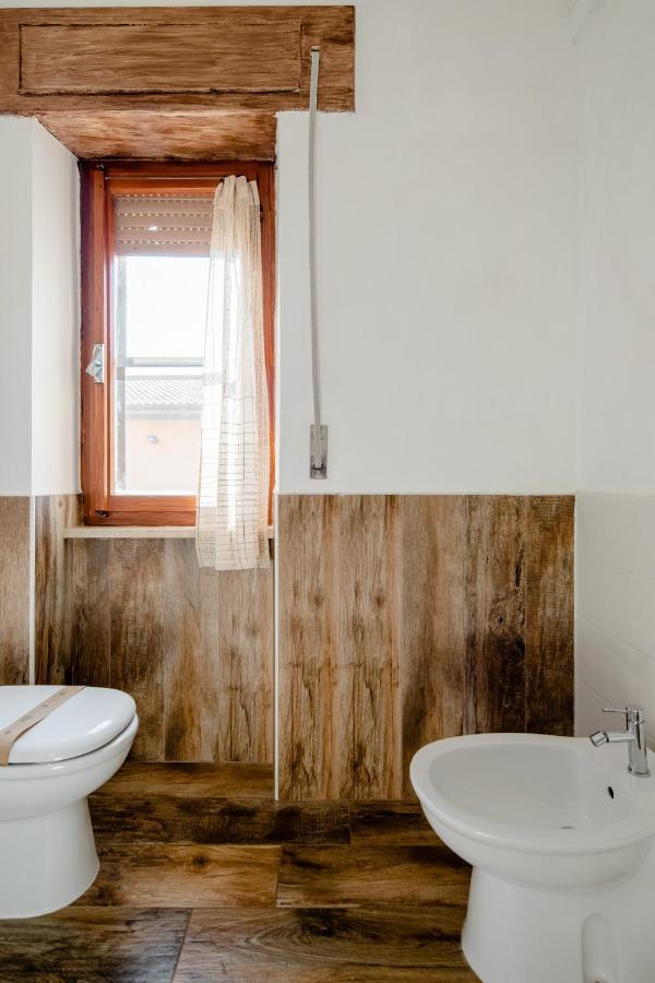 Maremmano Bed & Breakfast