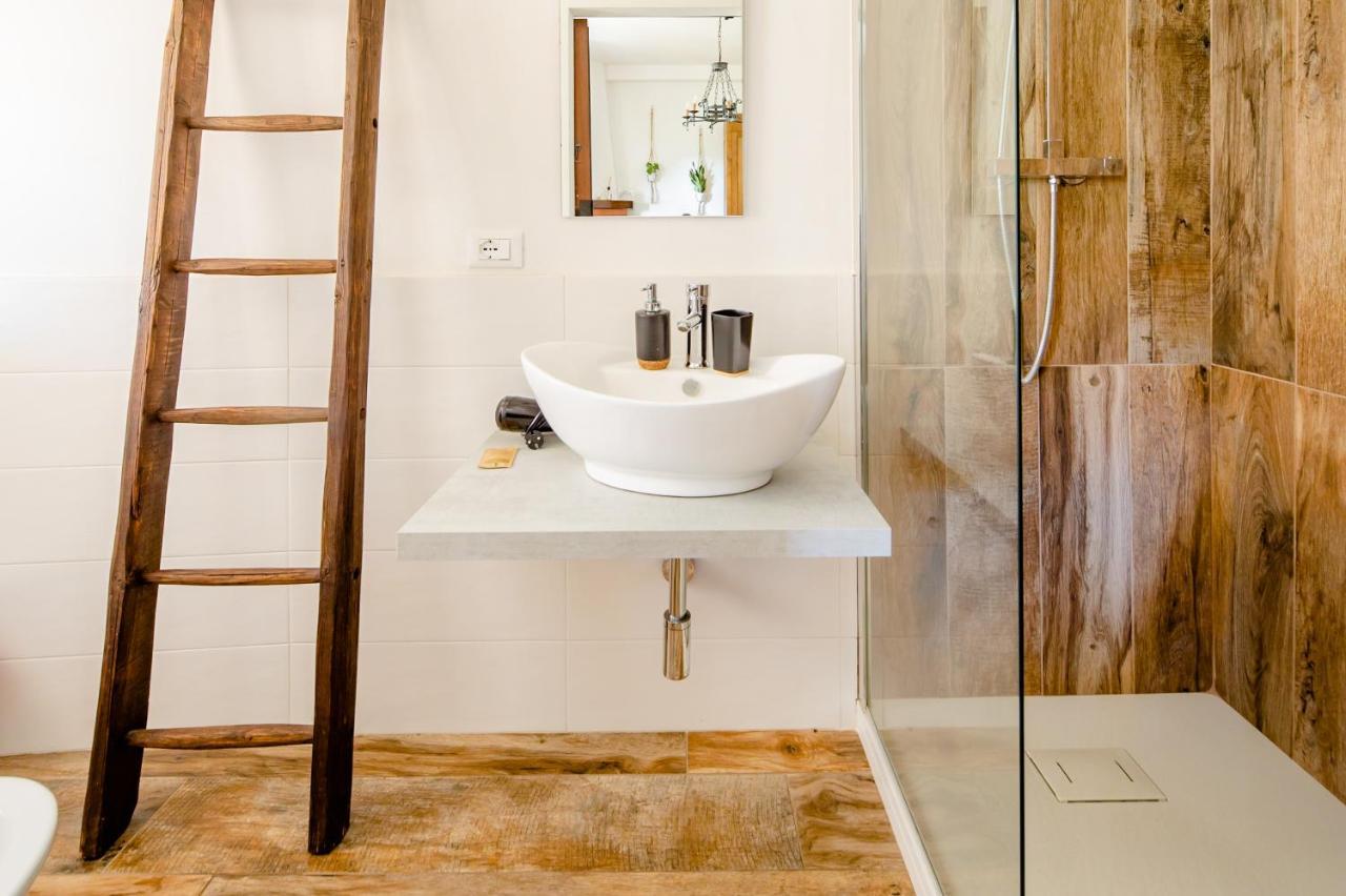 Maremmano Bnb * Capalbio