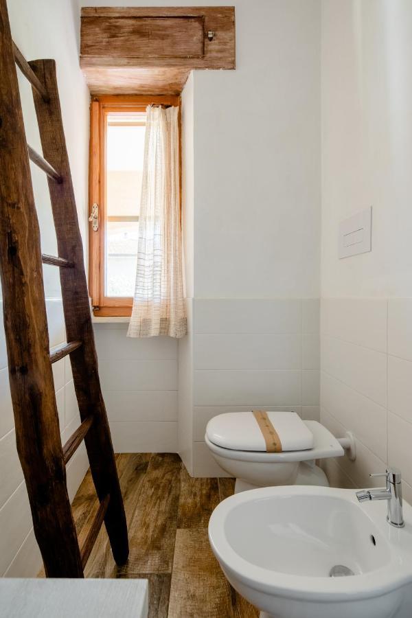Maremmano Bnb *