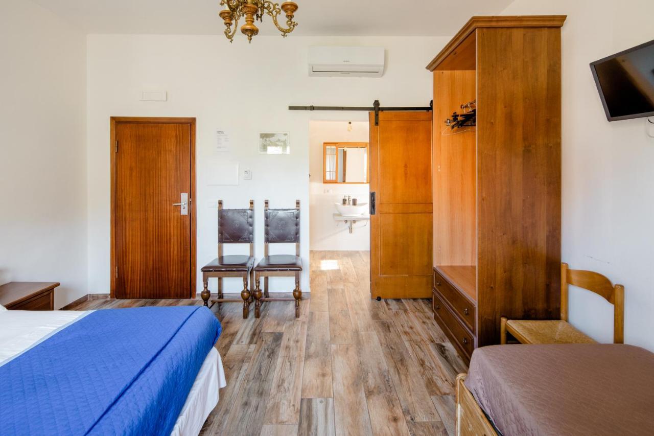 Bed & Breakfast Maremmano