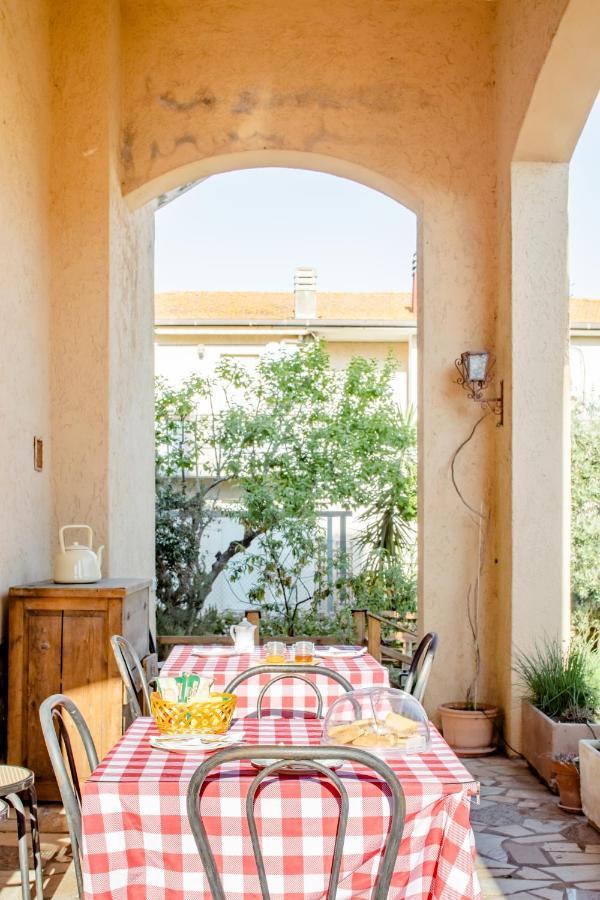 Maremmano Bnb *
